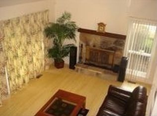 500 Auten Rd #1A-611, Hillsborough, NJ 08844