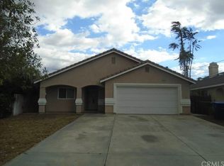 7628 Peters St, Riverside, CA 92504
