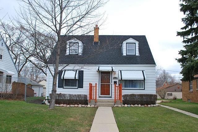 1st image of this home