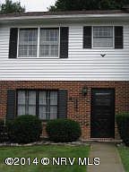 2nd image of 114 Franklin Parke Ct