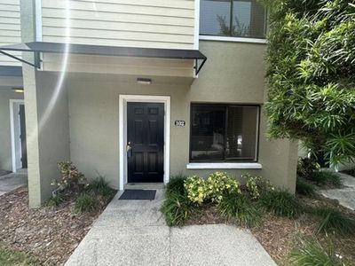4946 25th St W APT 102, Bradenton, FL, 34207