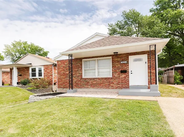4053 Germania St, Saint Louis, MO 63116