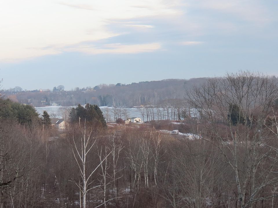 1st image of 82 Lake Avenue Ext Lot Undefined
