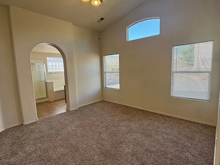 2891 Desert Sage Ave SW — Photo 6