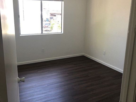 4th image of 3691 National Ave APT 13