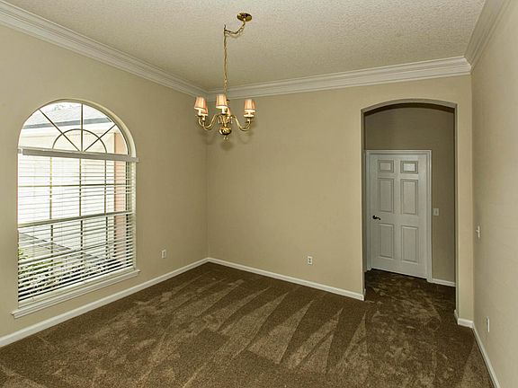 5th image of 4512 Cape Sable Ct