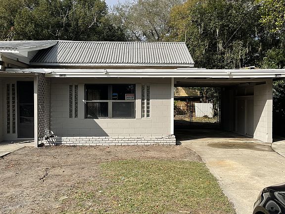 5th image of 1384 Pullen Rd