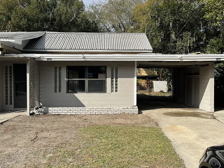 1384 Pullen Rd #2/1 — Photo 5