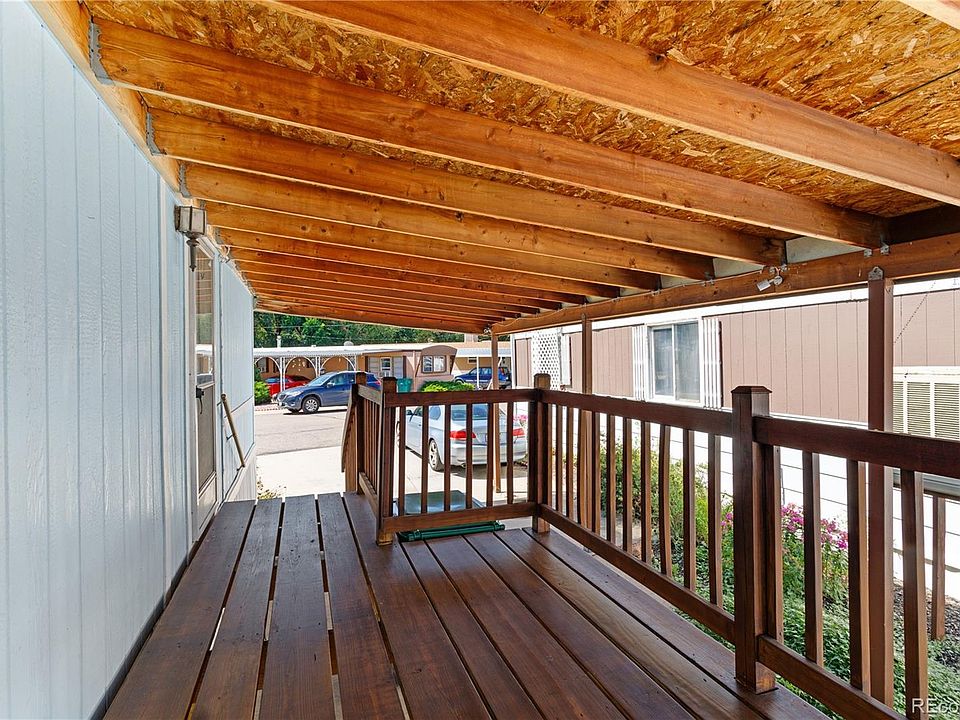 1st image of 3524 N Cascade Avenue LOT 005