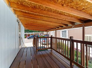 3524 N Cascade Ave LOT 5, Colorado Springs, CO 80907