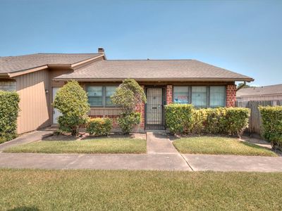 11449 Sabo Rd, Houston, TX, 77089