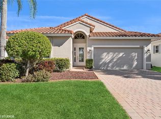 9386 Springview Loop, Estero, FL 33928
