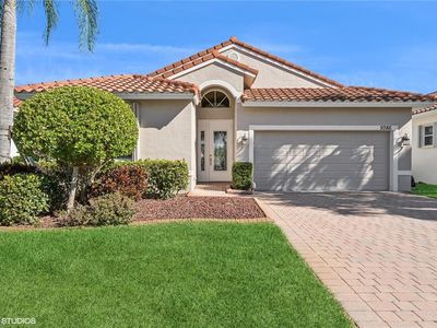 9386 Springview LOOP, Estero, FL, 33928