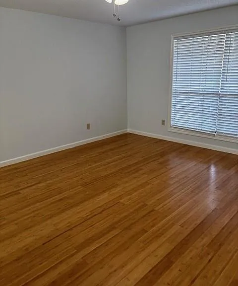 1311 Antoine Dr #109 — Photo 9