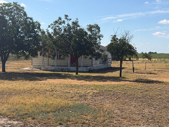 2nd image of 17279 Bledsoe Rd