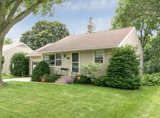 1647 2nd Ave NE, Rochester, MN 55906