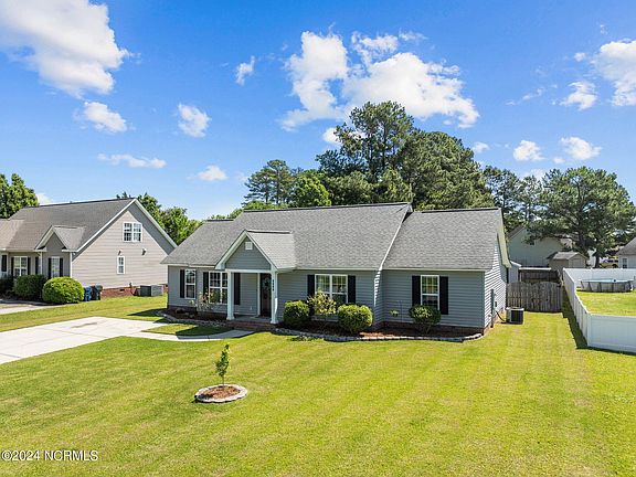5th image of 2625 Coopers Point Drive