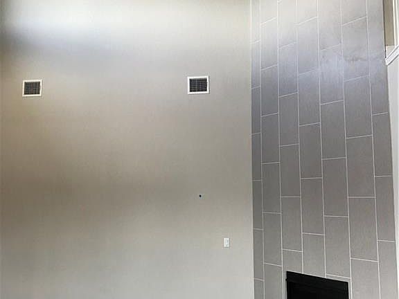 3rd image of 15901 Villa Frontera Dr