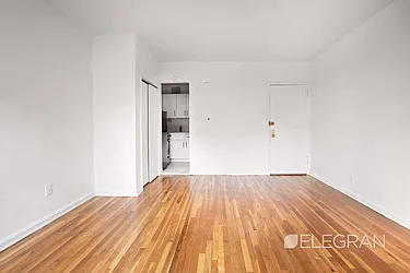 Rented by (Legacy) Elegran