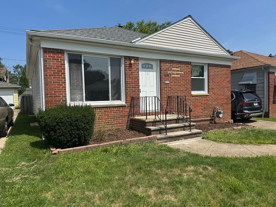 1st image of 5802 Sunderland Dr