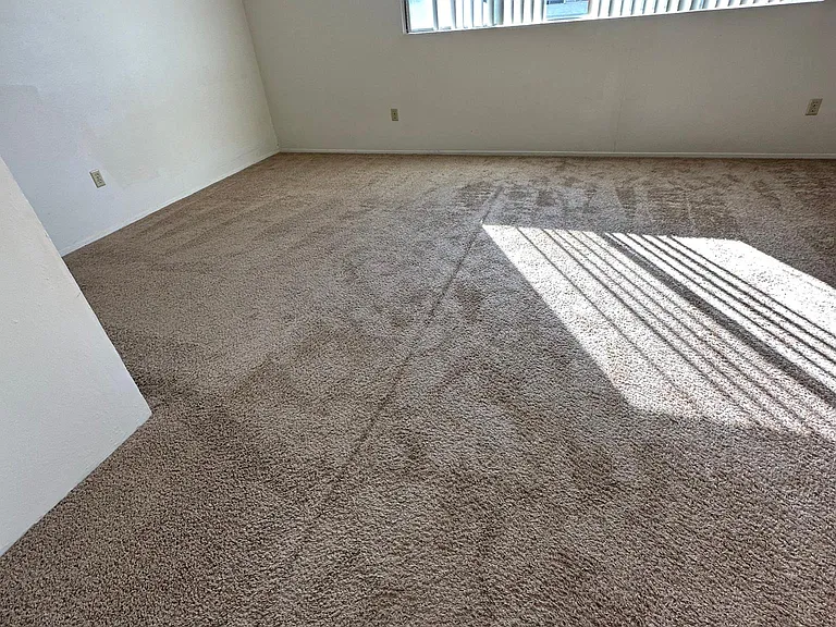 9595 Easter Way #2 — Photo 29