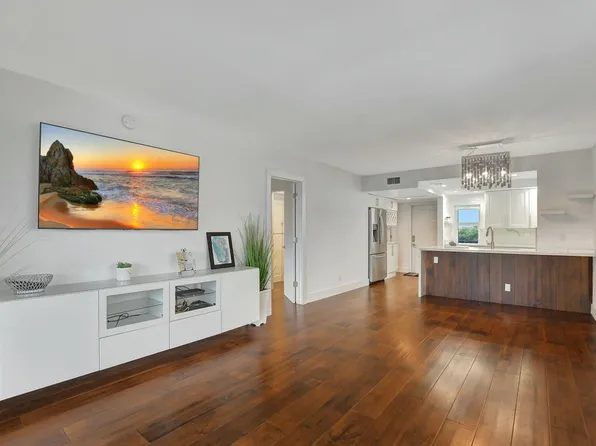 2871 N Ocean Blvd APT V441, Boca Raton, FL 33431
