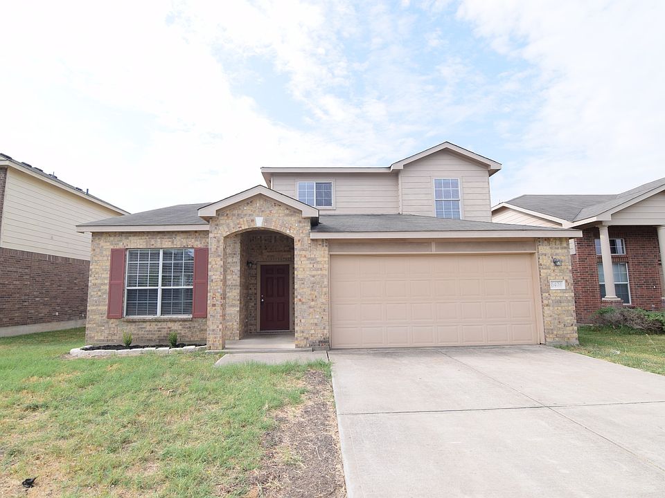 DSC_0600-qpr_09222021