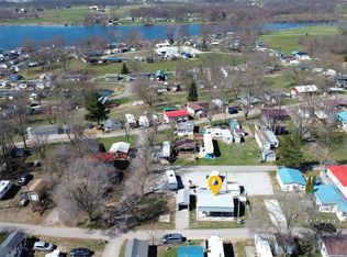 Betsy Ross Road 688 #686-687-689, Shipshewana, IN 46565