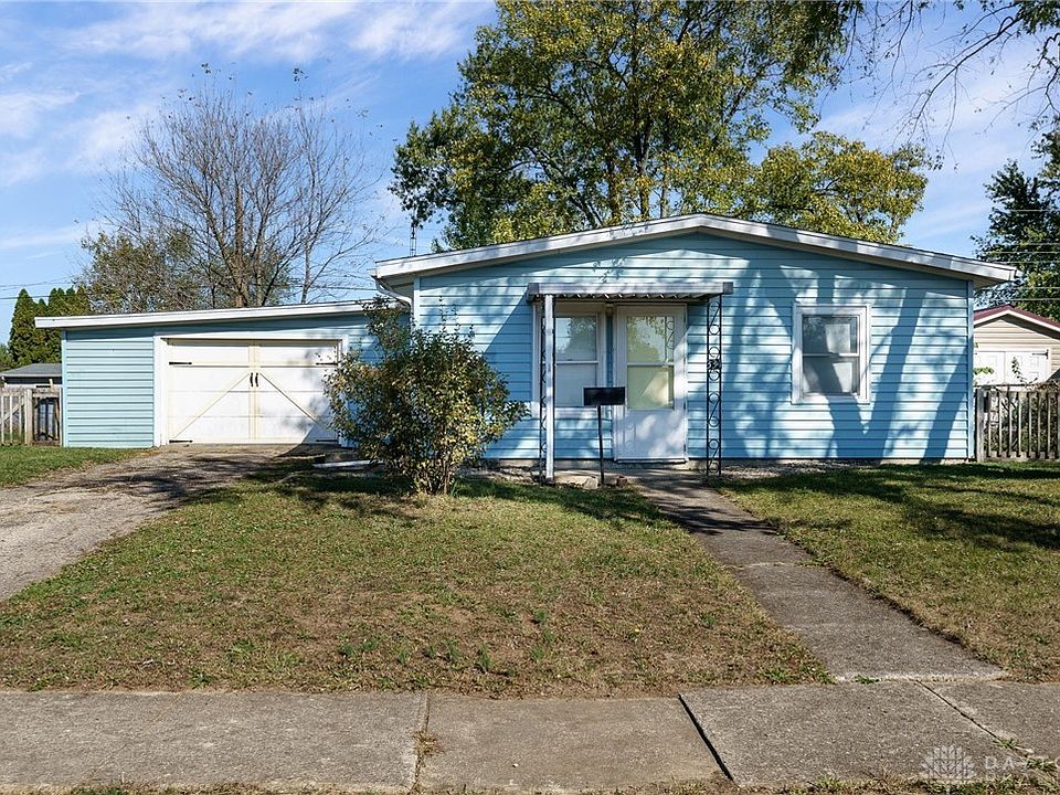 1st image of 331 Fenwick Dr