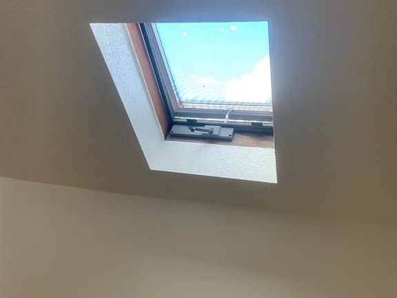 3rd image of 106 Williams Ave #5