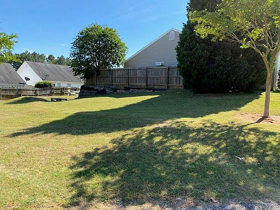 2nd image of 200 Long Creek Dr