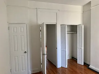 Rented by Bohemia Realty Group