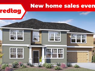 3008 Dapple Gray Way, Ellensburg, WA 98926