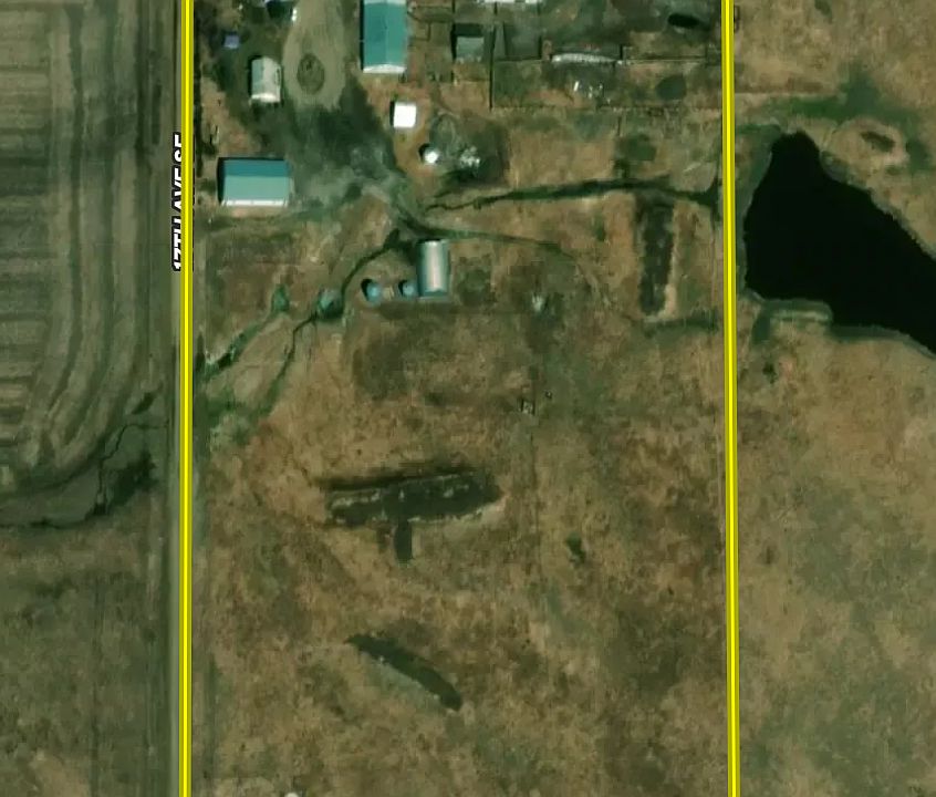 1st image of 1710 88th St SE Lot Wp001
