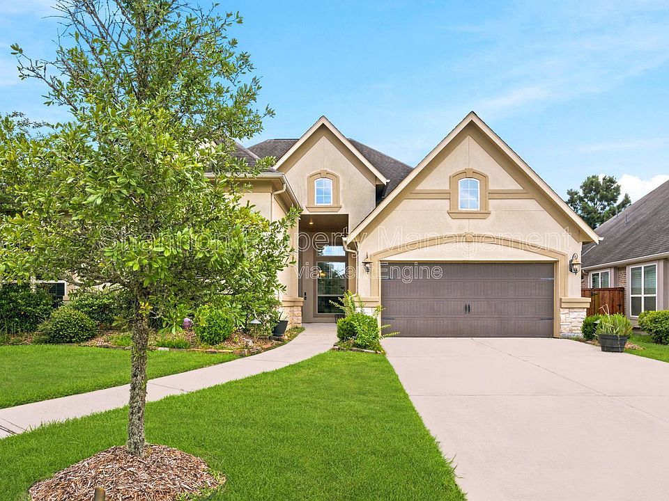 1st image of 5818 Fairway Shores Ln