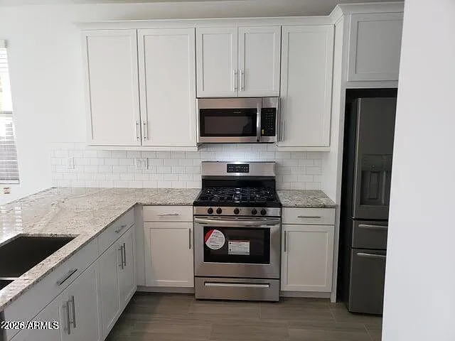 3703 S 63rd Dr — Photo 13