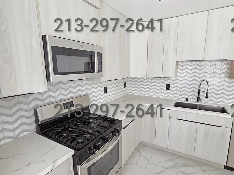 3305 Livonia Ave #10 — Photo 11
