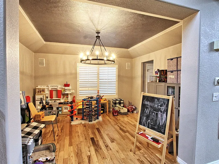 10263 Mica Way — Photo 10