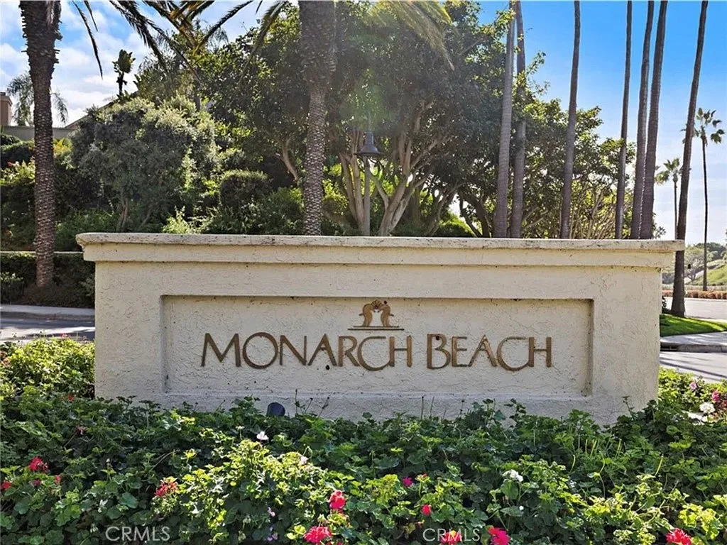 3 bed, 1631 sqft, $7,000 — Photo 1