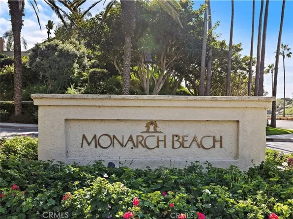 14 Saint Michael, Dana Point, CA 92629