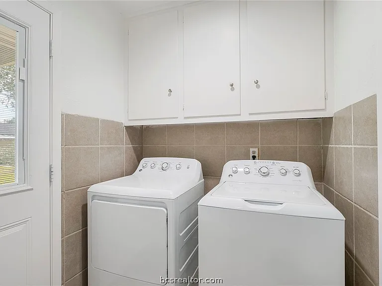 3514 Midwest Dr — Photo 14