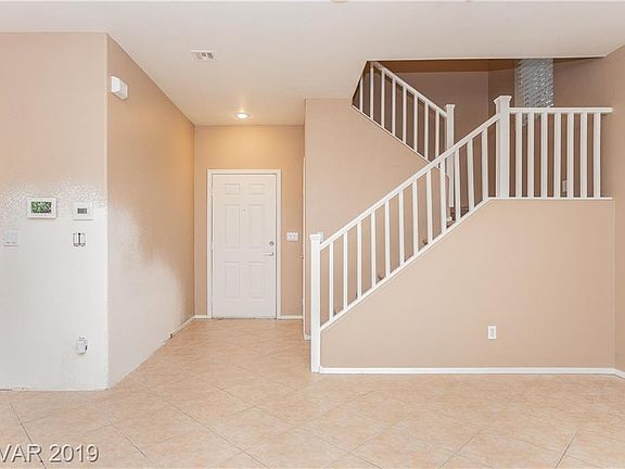 4th image of 1005 Appaloosa Hills Ave
