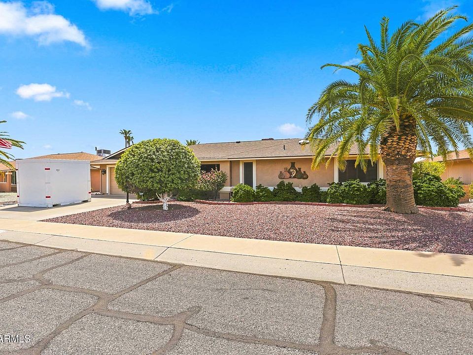 1st image of 17426 N CALICO Drive
