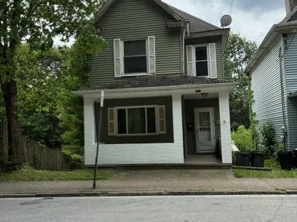 403 Beaver St, Leetsdale, PA 15056