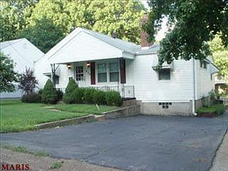 3rd image of 604 Millman Dr