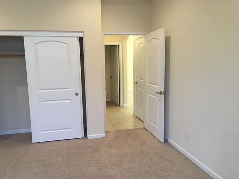 715 Bodega Ave — Photo 20