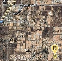 5th image of 0 Belmont Rd