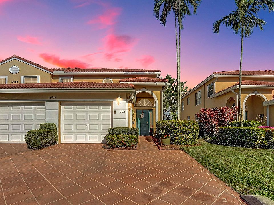 1st image of 12468 Crystal Pointe Drive #202