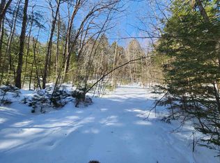 R02-13 Calef Hill Road, Tilton, NH 03276