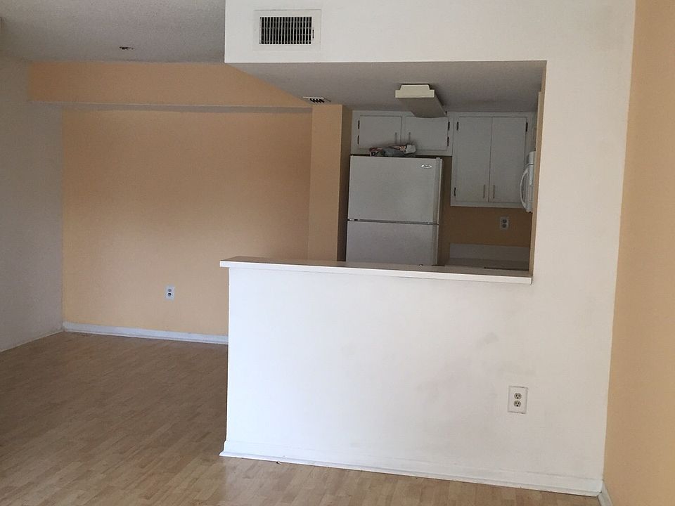 1st image of 8660 NW 5th Ter APT 208